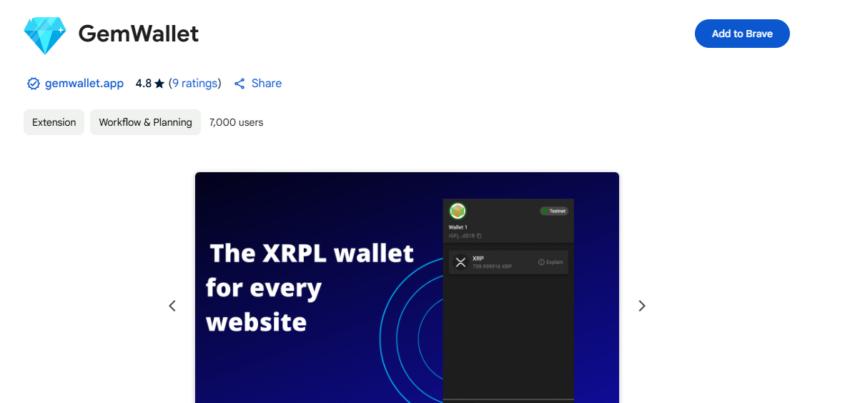 2025 年如何购买XRP Meme币:快速指南 第2张