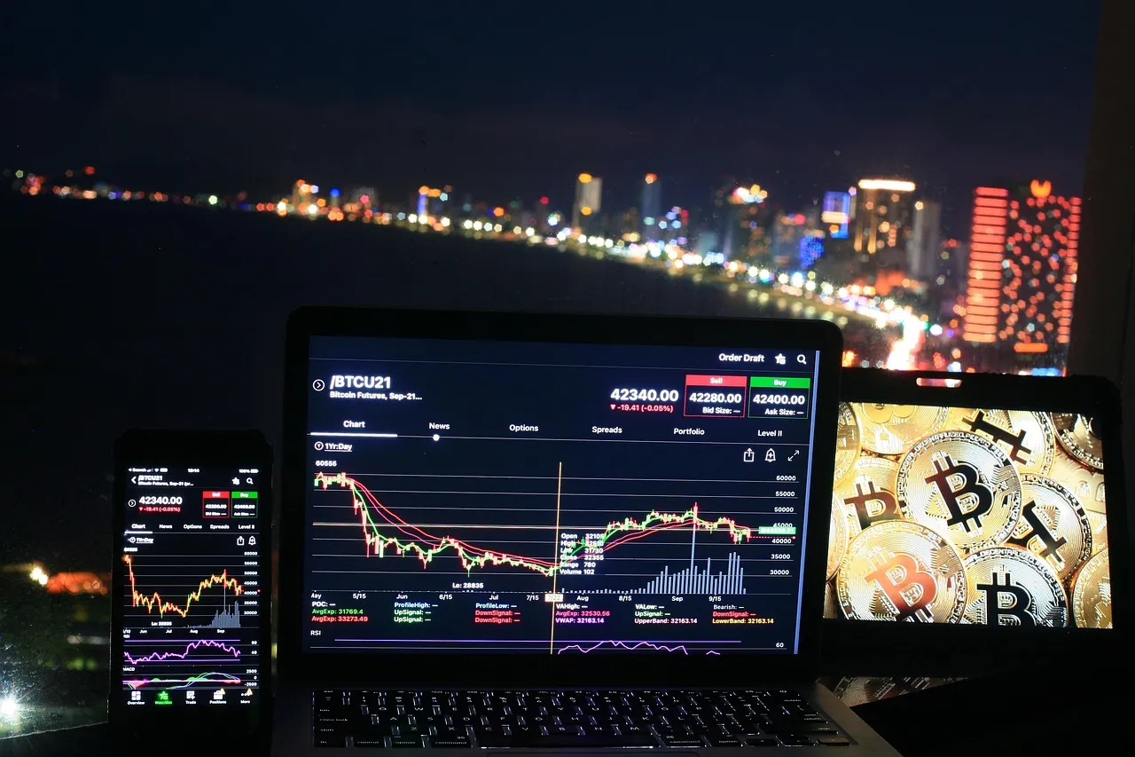 RWA入门:区块链如何改变实物资产的未来 第2张