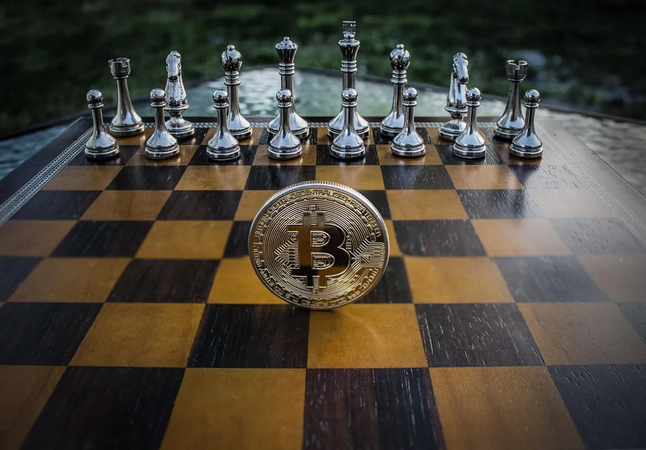 RWA入门:区块链如何改变实物资产的未来 第4张