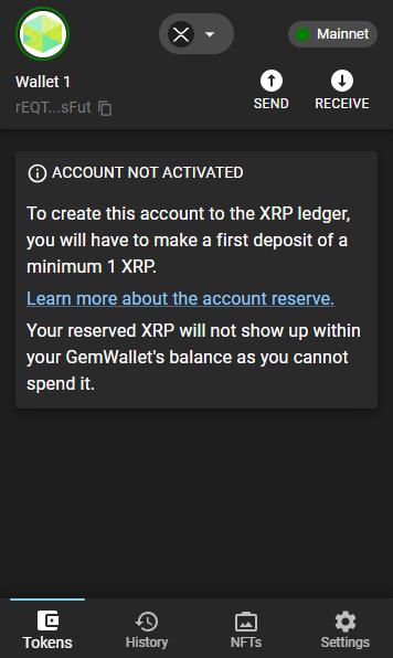 2025 年如何购买XRP Meme币:快速指南 第3张