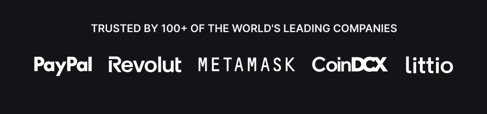 B 轮融资 8200 万美元,Mesh 如何破局支付网络? 第4张