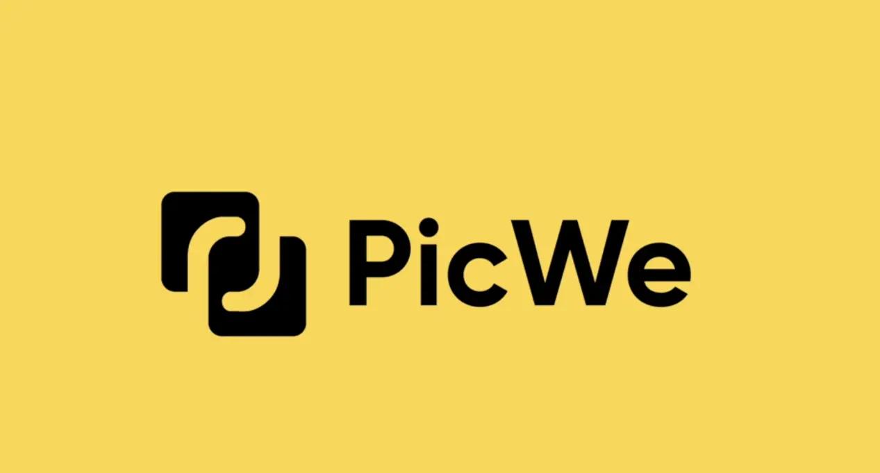 最“豪”公链 Movement 又来撒钱?PicWe 携 WEUSD 重装上阵 第7张