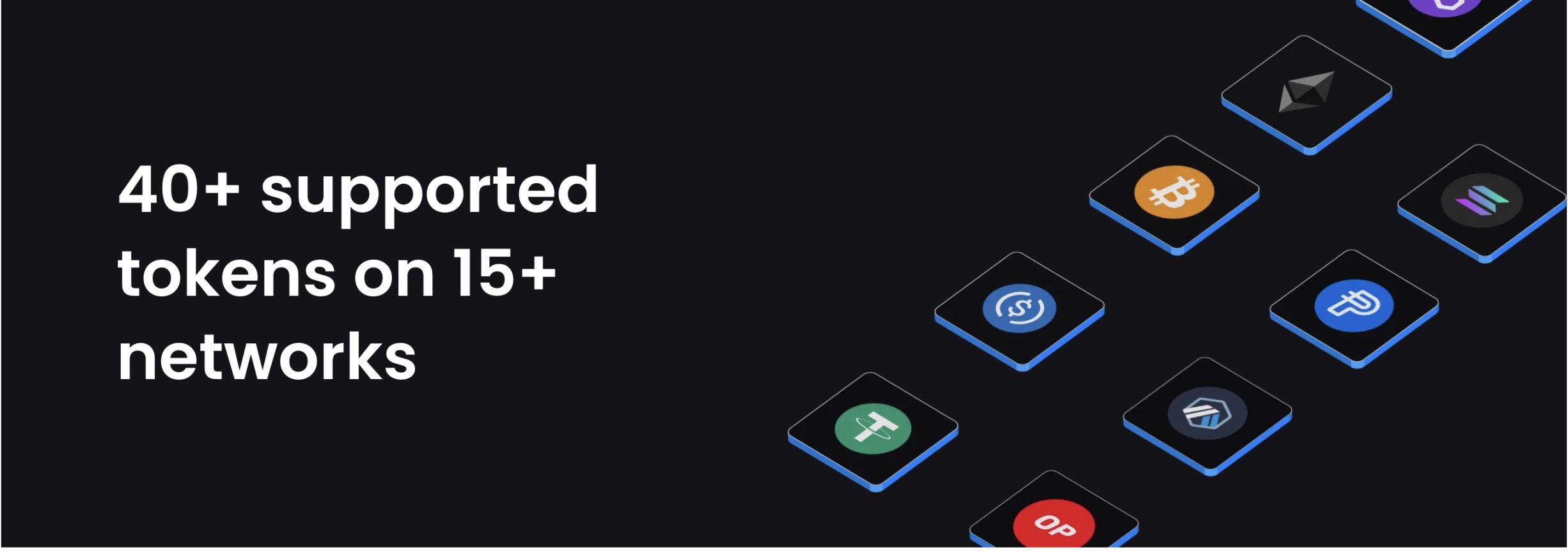 B 轮融资 8200 万美元,Mesh 如何破局支付网络? 第3张