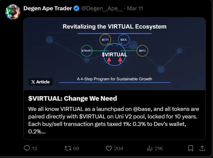 2025年Q1 AI Agent市场概览,各类Agent有何新发展? 第1张