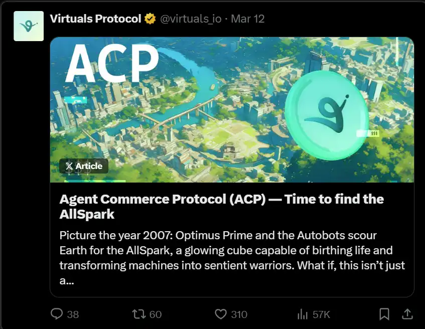 2025年Q1 AI Agent市场概览,各类Agent有何新发展? 第2张