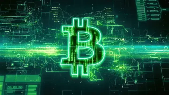 贝莱德主管：BTC 的价格并未反映其强劲的机构需求  第1张