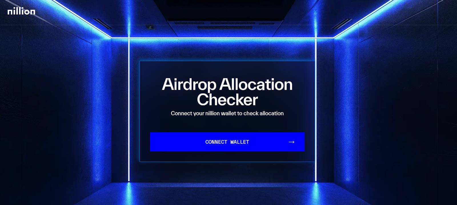 空投引热议,主网倒计时:斩获 5000 万美元融资的盲计算网络 Nillion 有何特别之处? 第3张