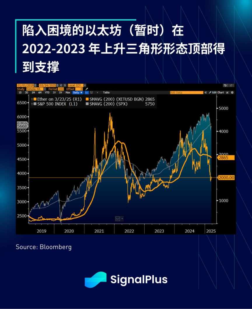 SignalPlus 宏观分析特别版：Liberation Day  第13张