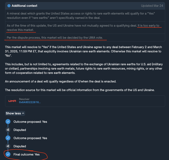 赌输照样赢钱——Polymarket成大户永赚机？  第2张