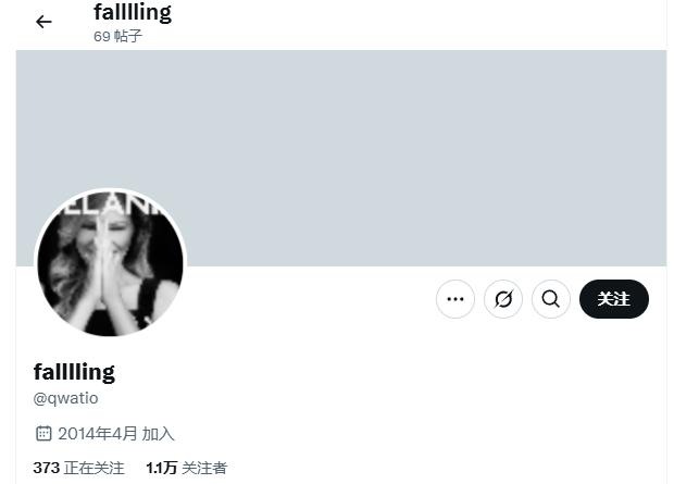 Hyperliquid巨鲸今晨“拿捏”美联储,今晚真身将被曝 第5张