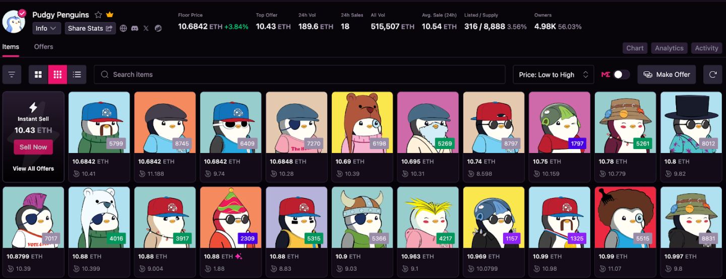 从 $FO 看 MEME 2.0：新一轮 MEME 大行情如何开启？  第4张