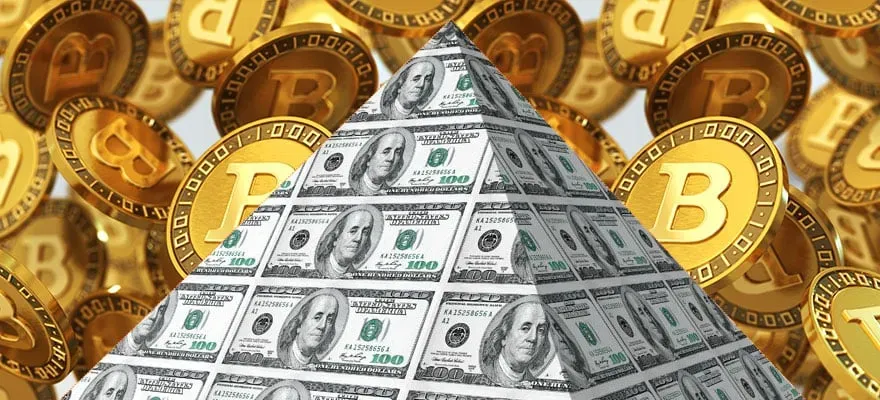 2024年最大的加密货币骗局  第1张