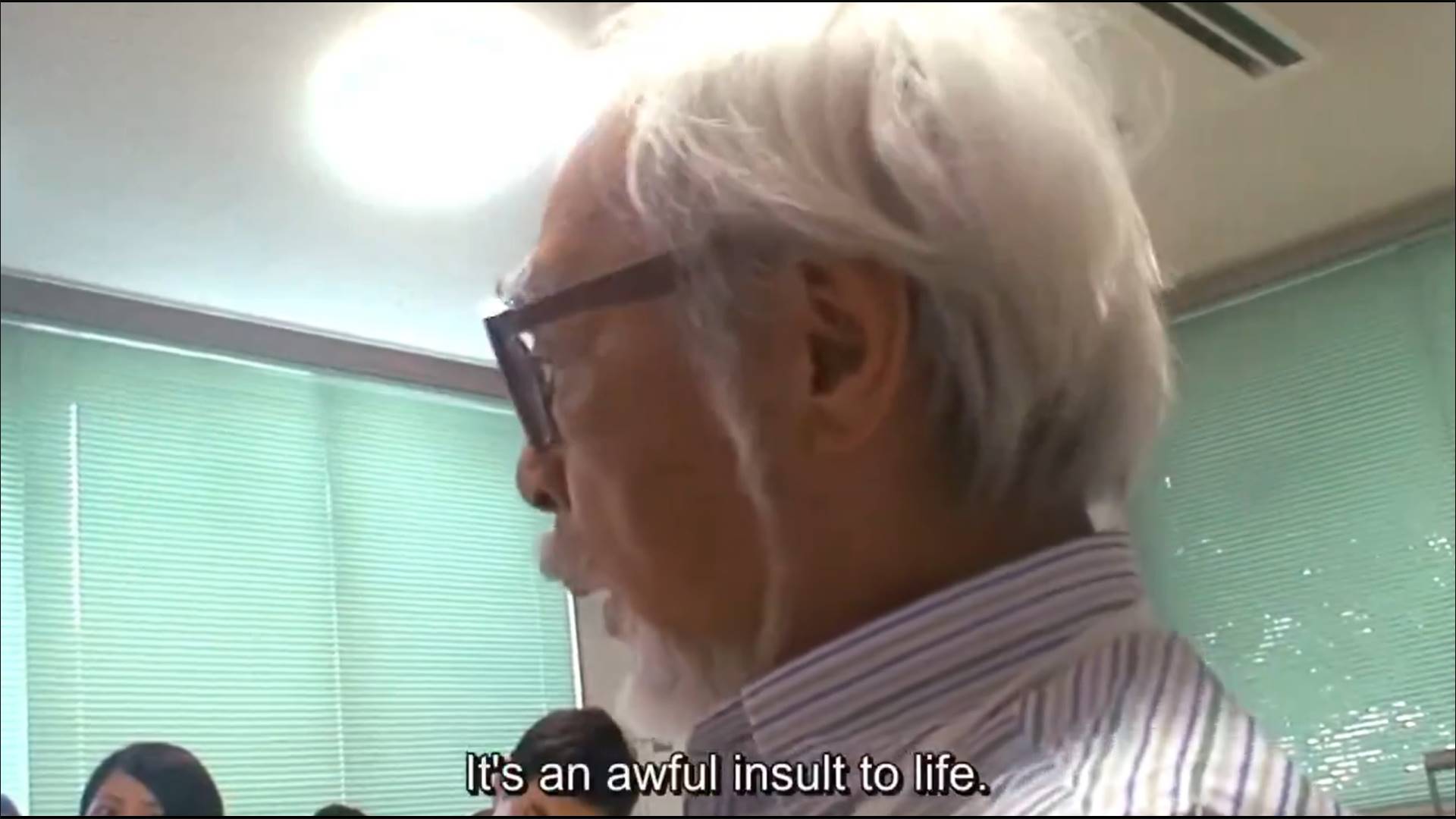 Solana Meme 风向速变,$Ghibli 速通 2800 万市值始末 第5张