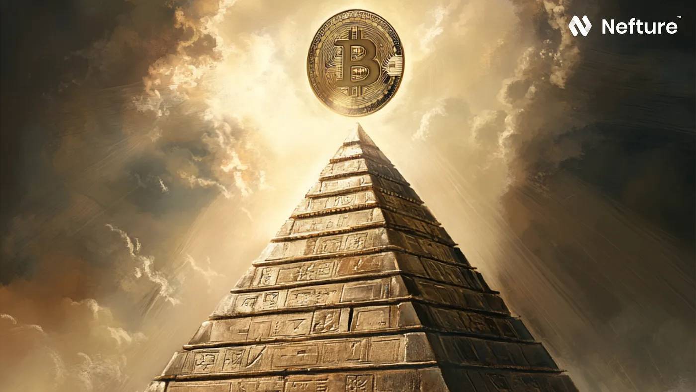 2024 年最大的加密货币骗局  第15张