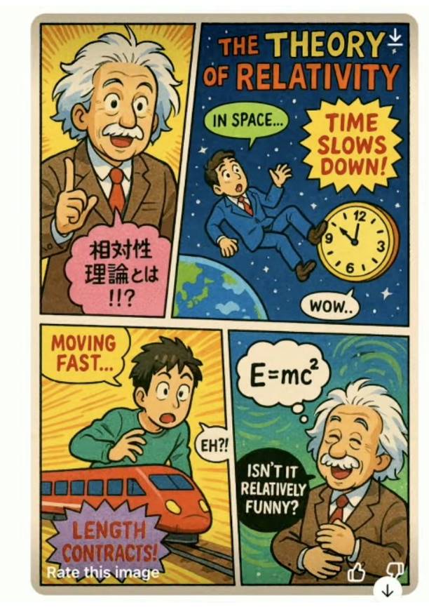 增强版 Sora 生图模型发布：不仅能直接在 ChatGPT 用，还抢了梗图作者的饭碗  第6张