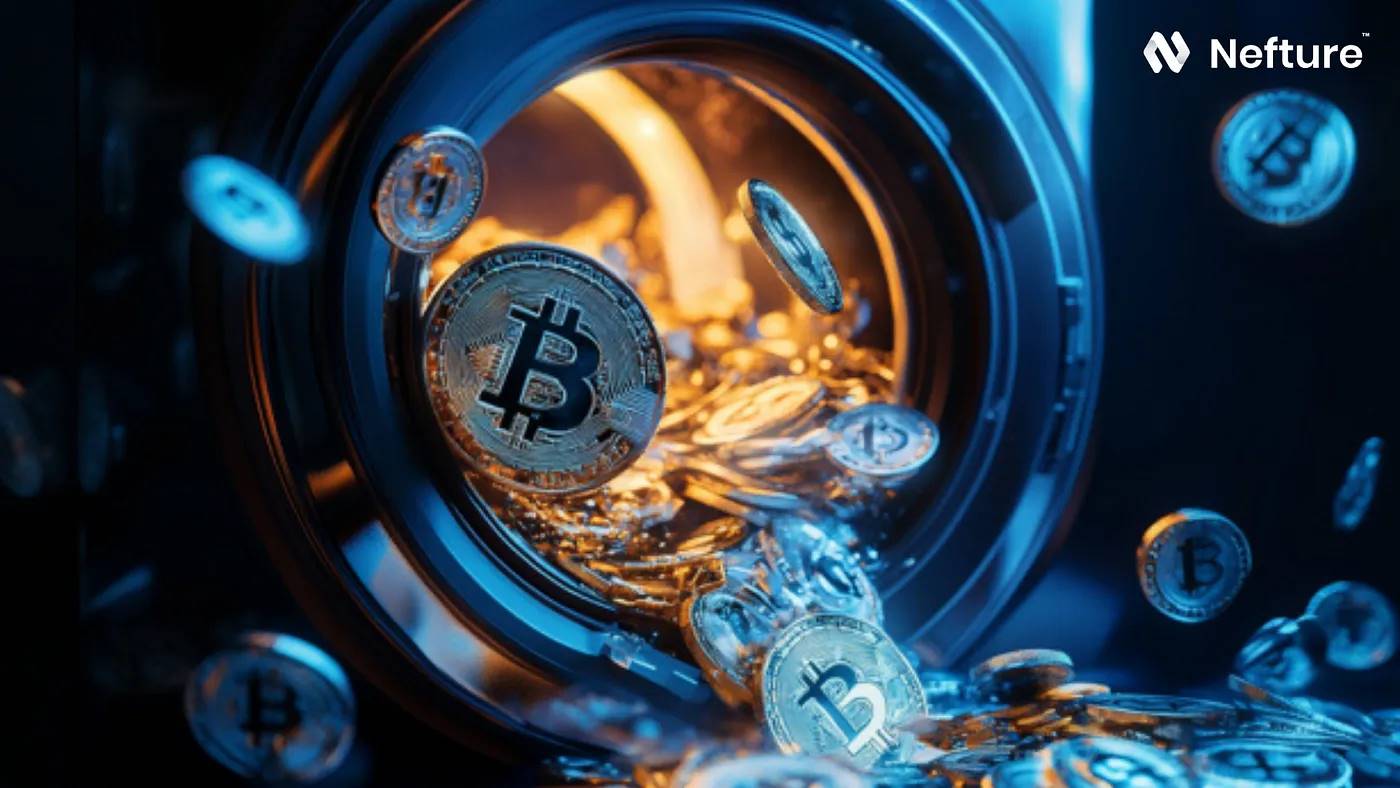 2024 年最大的加密货币骗局  第23张