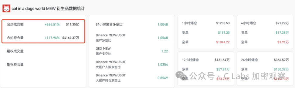 试试这个策略，看看是不是能稳赚？  第3张