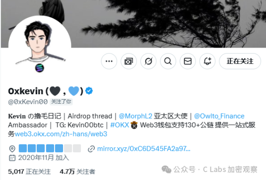 试试这个策略，看看是不是能稳赚？  第5张