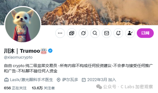 试试这个策略，看看是不是能稳赚？  第1张