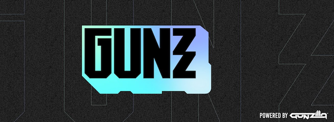 研报｜GUNZ项目详解&GUN市值分析