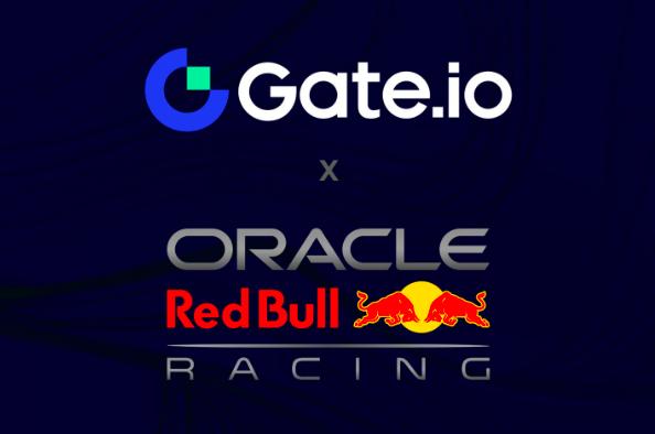 现货交易闪电战：Gate.io的「上币速度+安全双引擎」如何成为散户印钞机