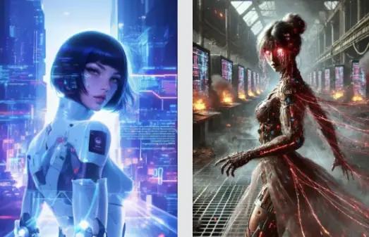 MeMe 并非死局：用 AI Agent 铺一条 MeMe 通往全球 IP 的活路  第3张