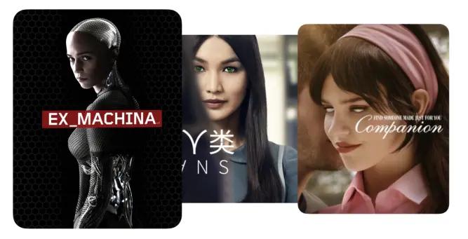 MeMe 并非死局：用 AI Agent 铺一条 MeMe 通往全球 IP 的活路  第4张