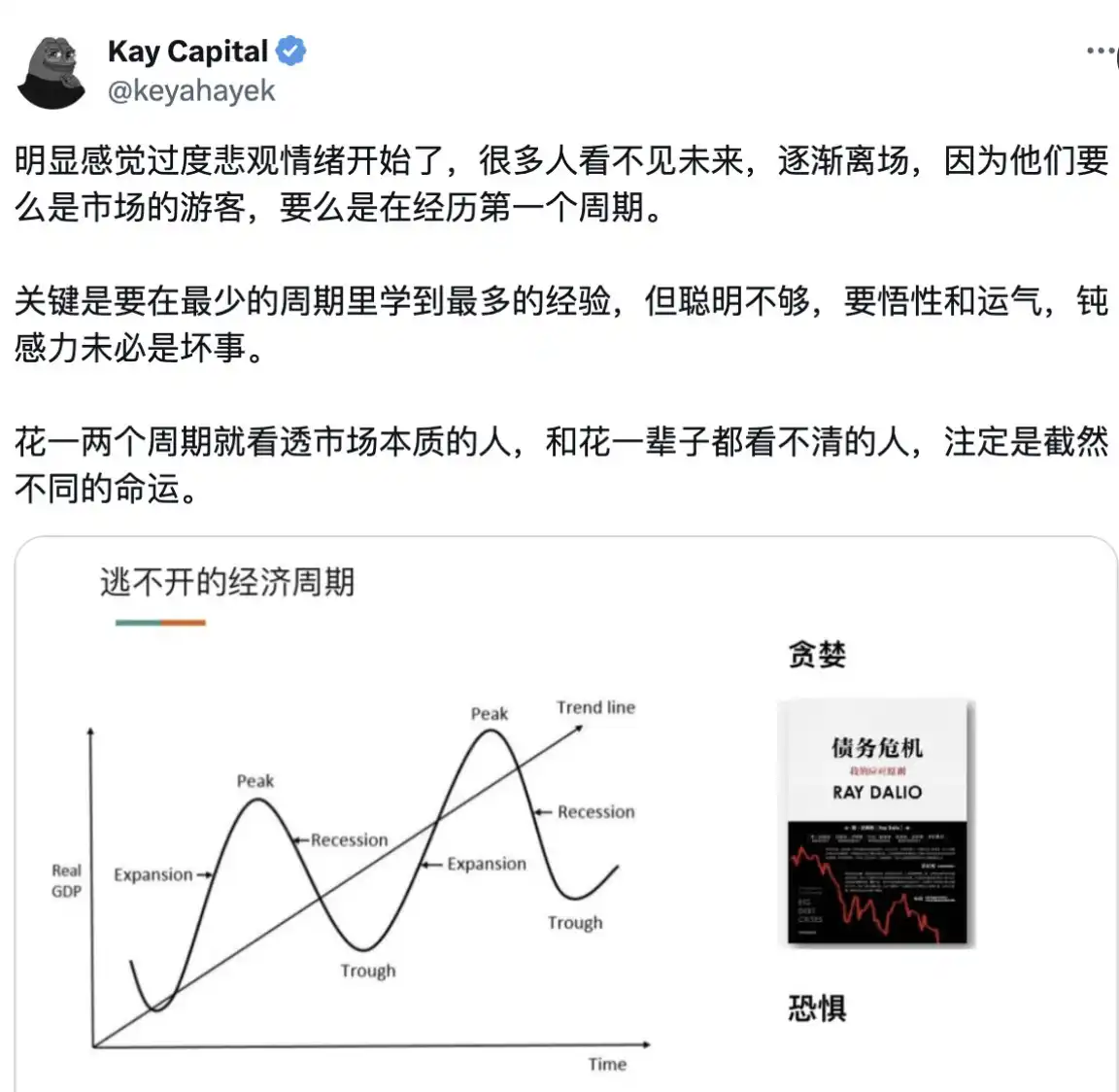 从以太坊迁移:寻找空投的新大陆 第4张