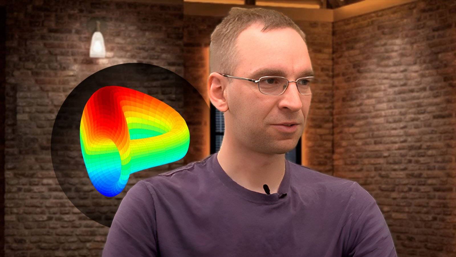 Curve创始人Michael Egorov持续卖币之谜:市场回暖下的策略与争议 第1张