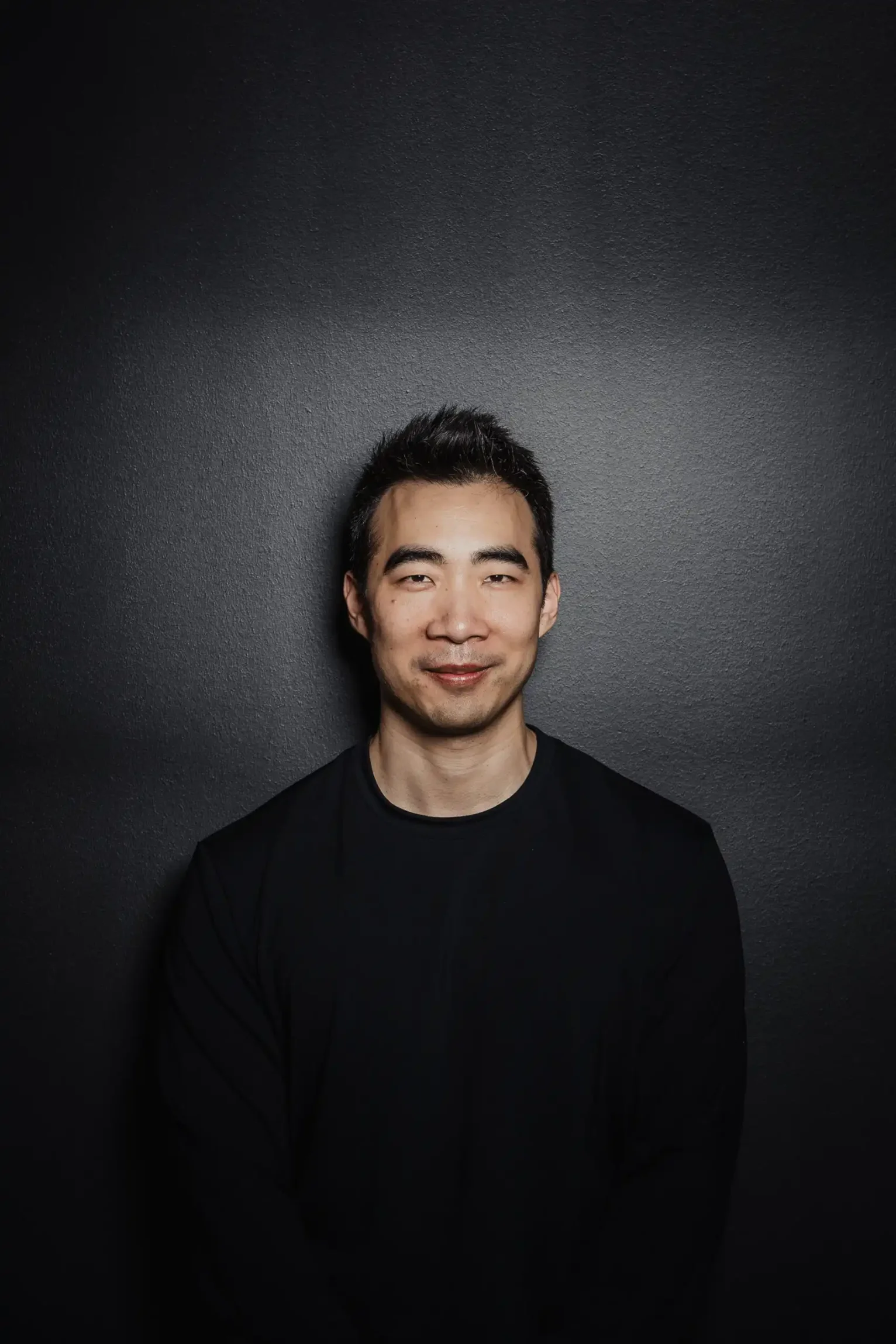 从零到 120 亿美元的范式改变计划，走近 Paradigm 联创 Matt Huang 和他的「X 战警学院」  第2张