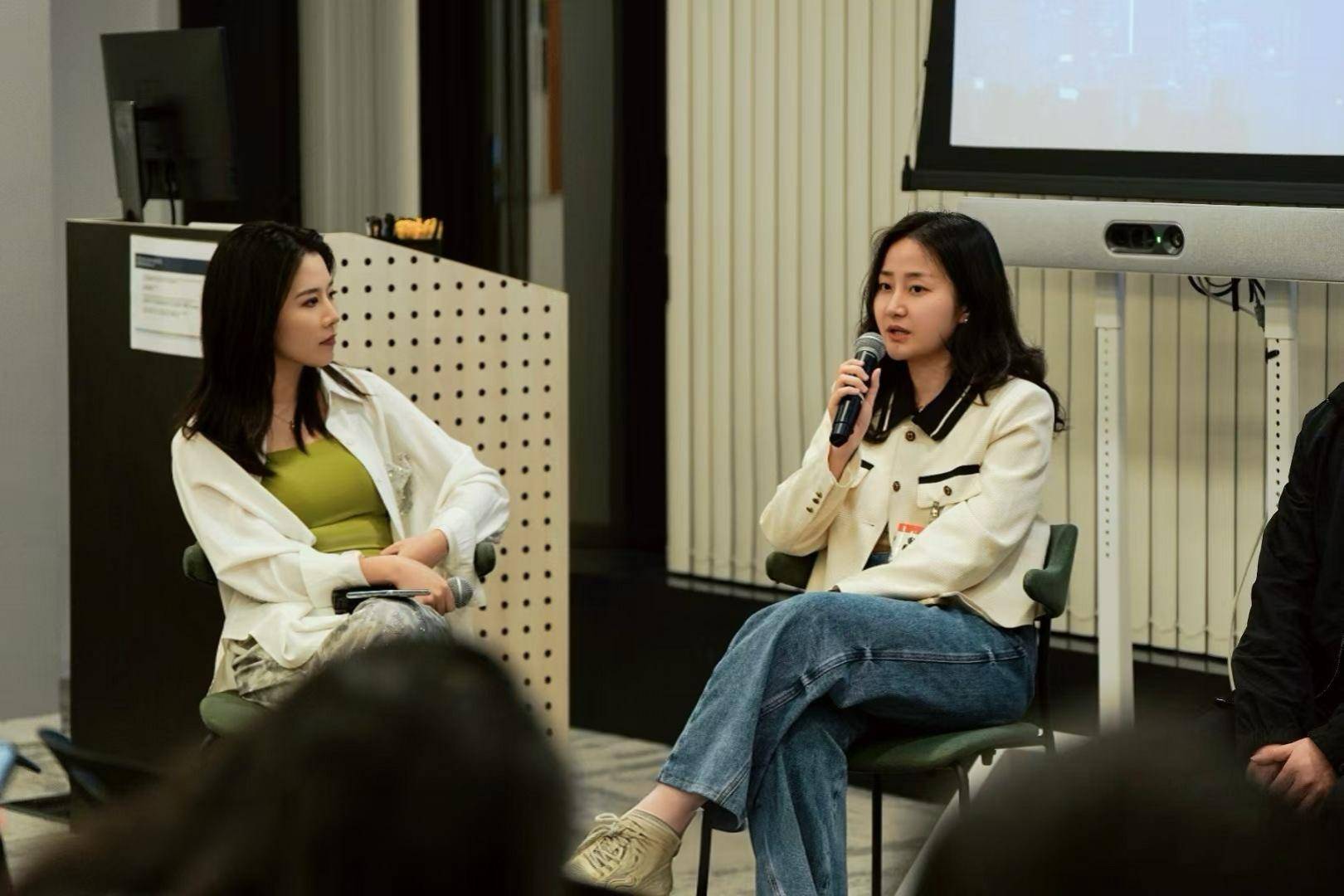 RWA（香港）峰会圆满落幕：HashKey Chain 携手 BlockbeatHK 与 Futurecloud 共探合规化与技术创新新路径  第3张
