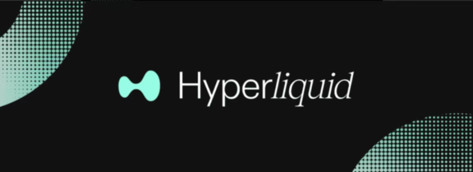 去中心化交易所 Hyperliquid 危机,DEX 与 CEX 谁会是未来? 第1张