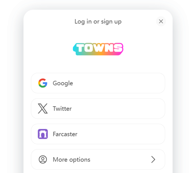 去中心化版 Discord？Towns 获 a16z 加码能否打破链上社交魔咒？  第2张