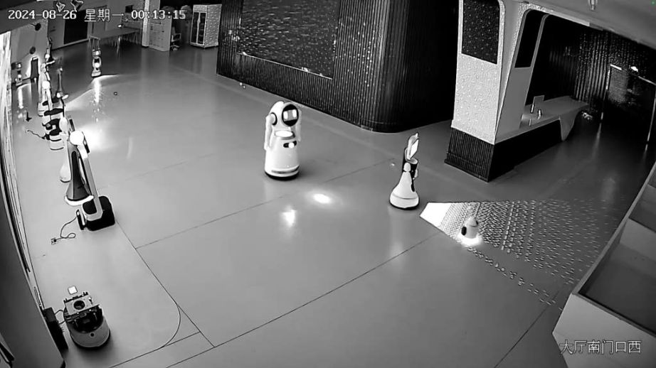 从科幻到现实：机器人与可验证 AI 如何改变世界  第1张