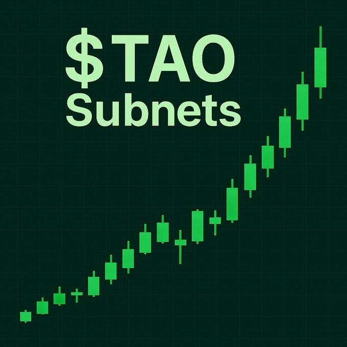 从关税到 AGI，梳理当前 10 大 AI 应用趋势  第6张