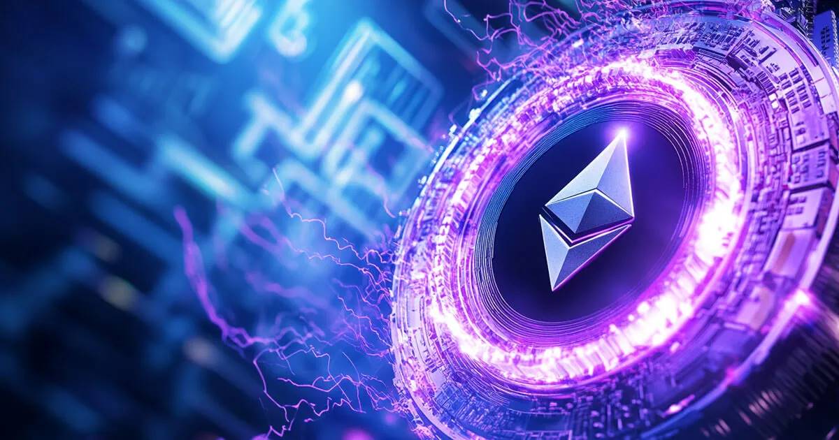 以太坊的救赎？Pectra 升级能否让 ETH 重回巅峰？