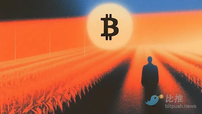 Bankless ：比特币能否在链上蓬勃发展？  第1张