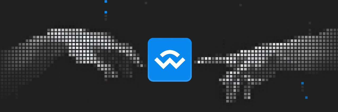 研报｜WalletConnect 项目详解& WCT 市值分析  第1张