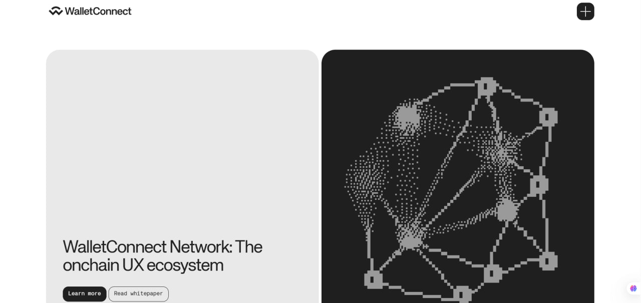 什么是 Wallet Connect (WCT)？币安launchpool第 67 个项目有何特别之处？  第2张