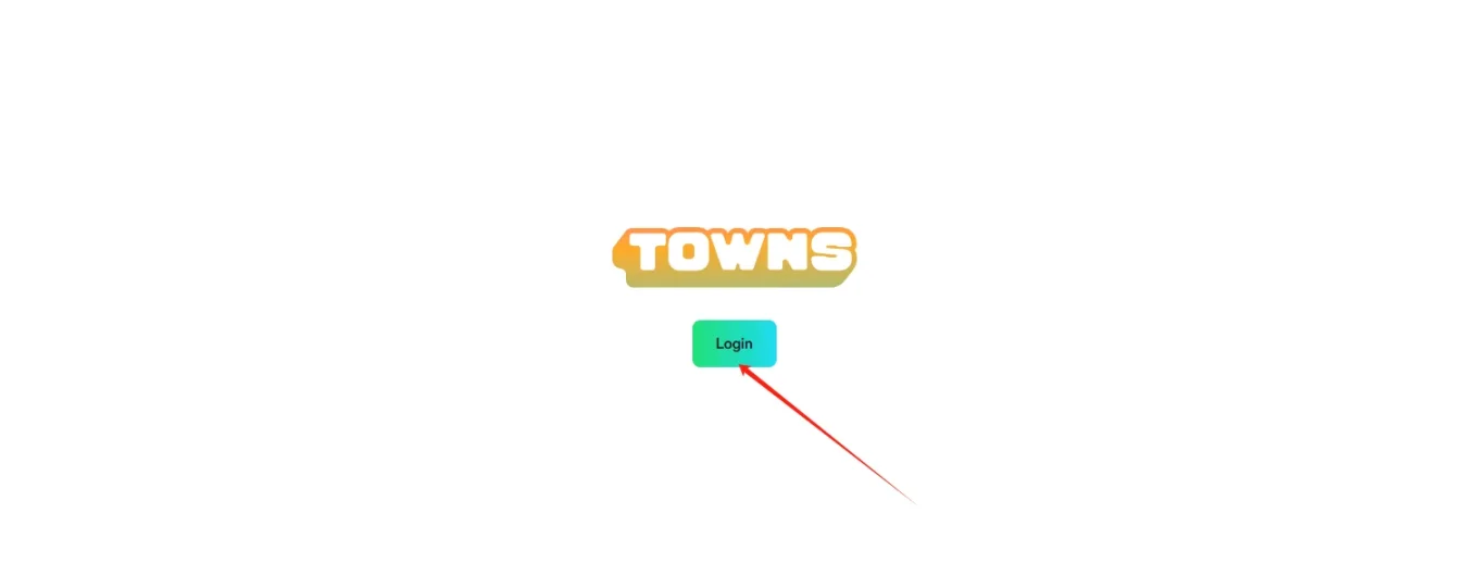 a16z 领投、Q2 将发币的 Towns，现在参与来得及吗  第5张