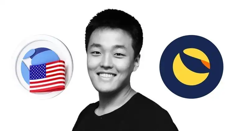 揭秘Galaxy Digital如何在Luna项目完成「机构级收割」 第5张