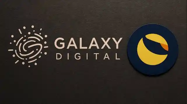 揭秘Galaxy Digital如何在Luna项目完成「机构级收割」 第3张