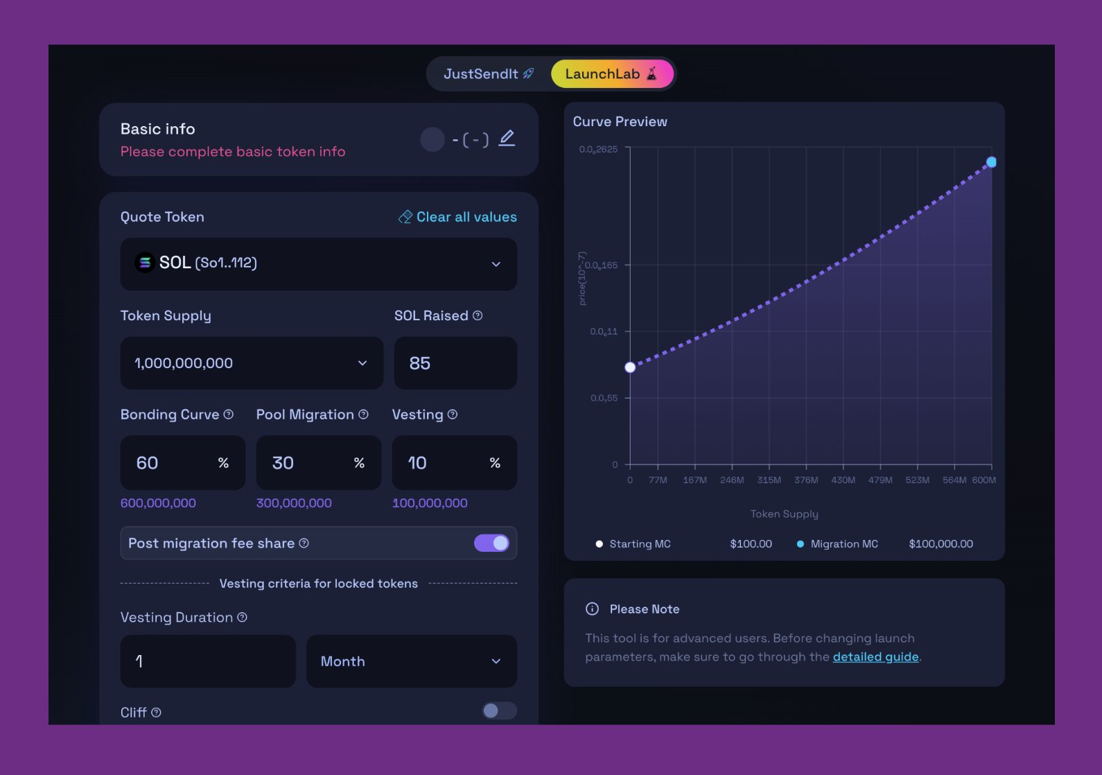 Solana生态内战：RAY暴涨65%背后的LaunchLab，正在杀死Pump.fun？  第3张