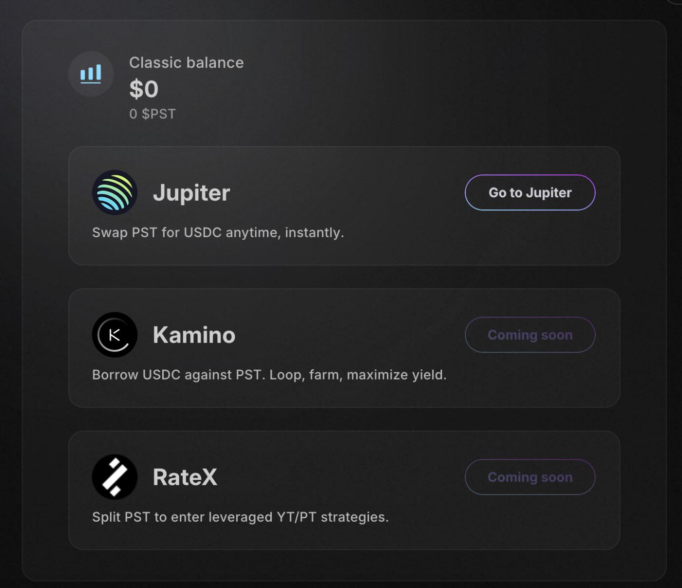 “PayFi当红炸子鸡”Huma到底是不是P2P？  第9张