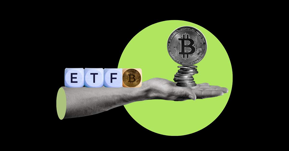 不直接买币也能赚？VanEck NODE ETF带你一键布局加密未来  第3张