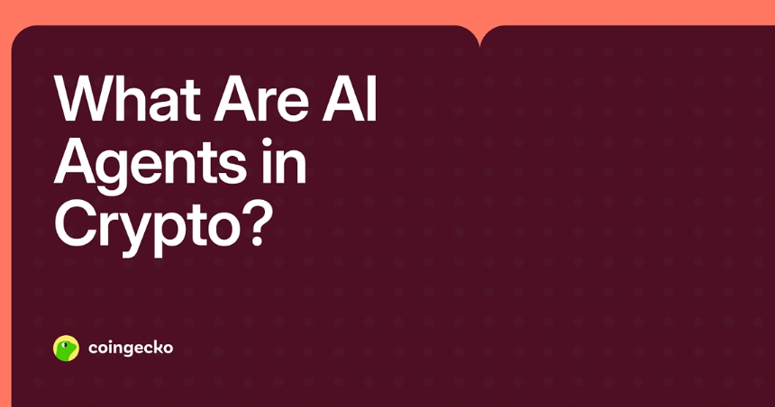 超越ChatGPT：下一代AI Agents将如何血洗MEME币市场？  第1张