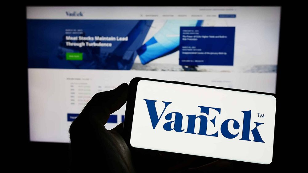 不直接买币也能赚？VanEck NODE ETF带你一键布局加密未来  第1张