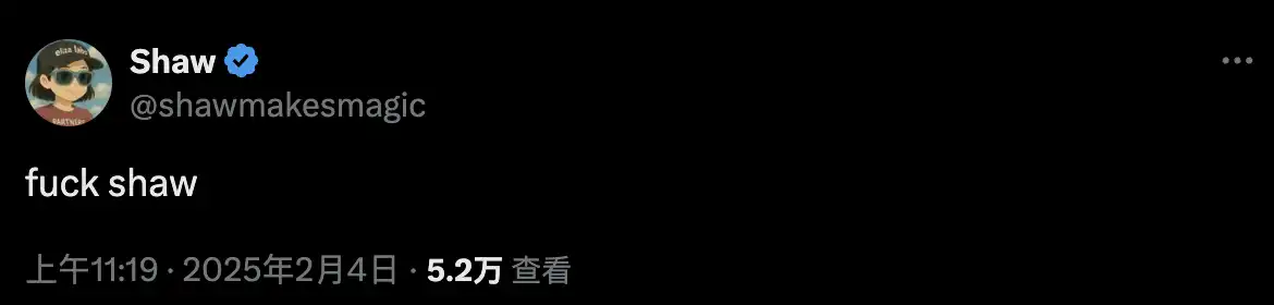 ai16z上线自家Launchpad，auto.fun首发项目能否再出金狗？  第4张