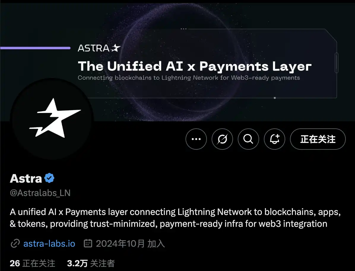ai16z上线自家Launchpad，auto.fun首发项目能否再出金狗？  第13张