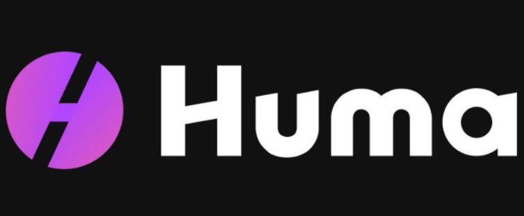 前Facebook团队打造的PayFi龙头Huma Finance，Q2发币前最后上车机会  第2张